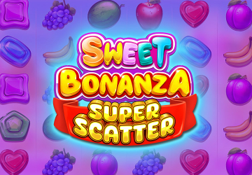 Microgaming - игровой автомат онлайн от Various с RTP 95.78%